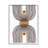 Art texturé texturé de JJ Design House LLC-61965374-61965375