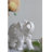 Animals Figurines & Sculptures