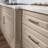 Expression 6 5/16" Centre to Centre Bar/Handle Pull-15096981