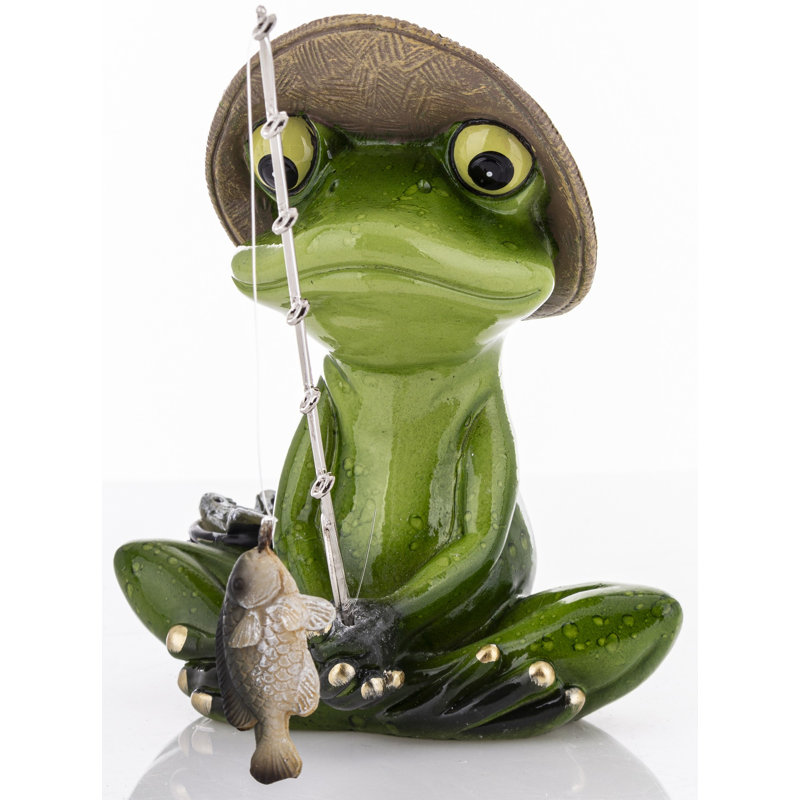 Animals Figurines & Sculptures