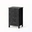 Armoire de bureau avec tiroirs