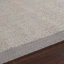 Durlston Area Indoor/Outdoor Rug-1834995415