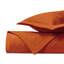 Maze Quilted Sateen Coverlet Set-72300222-72300243