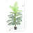 Faux Palm Tree in Pot Liner-1582283656-1582283659