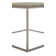 Gresham End Table