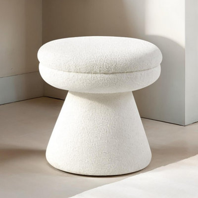 Gabrielle Stool