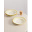 Giovanna Stoneware Pasta Bowl