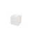 Pure White selected