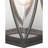 Abbott Outdoor Hanging Lantern-1019835653