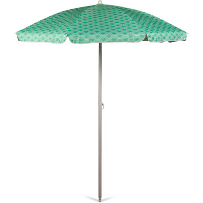66'' Beach Umbrella