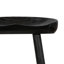 Barrett Solid Wood Bar & Counter Stool-1078153734-1078153737