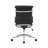 Latitude Run® Polyurethane Task Chair-2104347627