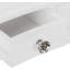 Dressing Table-1594170403