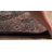 Eaker Geometric Indoor Rug-213513402