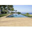 24'' x 24'' Porcelain Paving Stone
