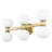 6 - Light Dimmable Vanity Light-825377437