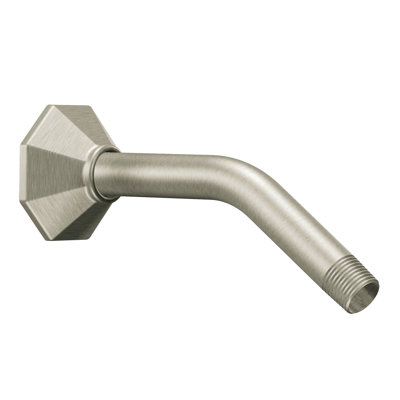 Felicity Shower Arm and Flange Kit