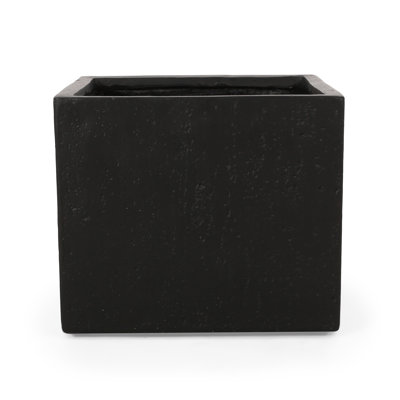 MGO L 22 Planter Box