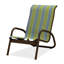 Chaise de plage Gardenella-48935137-19510313