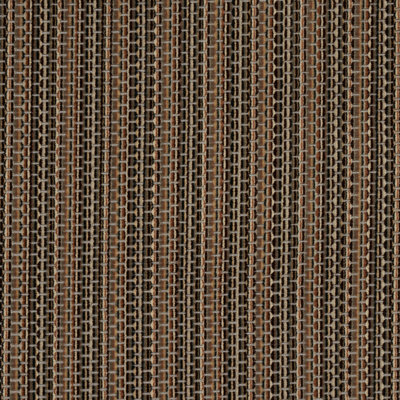 Downtown Velvet Fabric