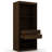 Aleece 107.94'' Closet System-1460331510