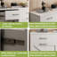 Poubelles