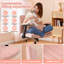 Fauteuil de bureau Criss Cross-1889375773