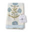 Torchon Flora-698918918-698919161