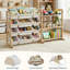 Rebrilliant Wood-1722858722