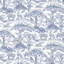 Kisumu Cotton Blend Fabric-803711798