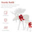 Ensemble d'orignal 2 pièces The Holiday Aisle®-355634229