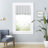 Exclusive Home Ricardo Total Blackout Roman Shade-68076132-68076133