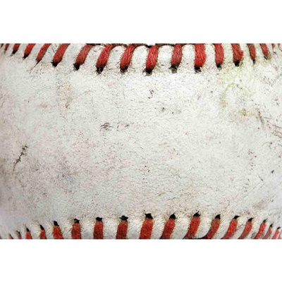 Sports Peel & Stick Clear Border