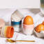 Metro Lane Bienaime Egg Topper