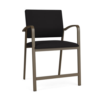 Fauteuil surdimensionné Newport