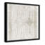 «Spired Floater Frame», reproduction d'art sur toile-56543348-56543343