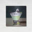 «Day Off» par Lucia Heffernan-101455211