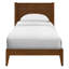 Ensemble de chambre à coucher Knighten-1365904695-1365982941-1365982942