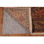Tapis turc Anatolian floral fait à la main 6 x 10