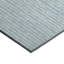 Tapis intérieur / extérieur Loreen avec envers antidérapant-2117126284