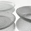 Vaisselle en verre Madellyne-308373681