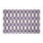 Checkered Pink Indoor and Outdoor Area Rug-1780710322