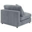 Fauteuil rembourré Thiego-99954491