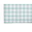 Tapis d'extérieur antidérapant Proper Gingham-1921431018