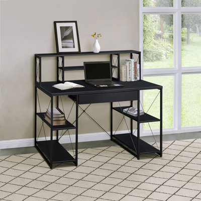 Writing Desk