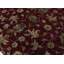 One-of-a-Kind 6'2" Area Rug