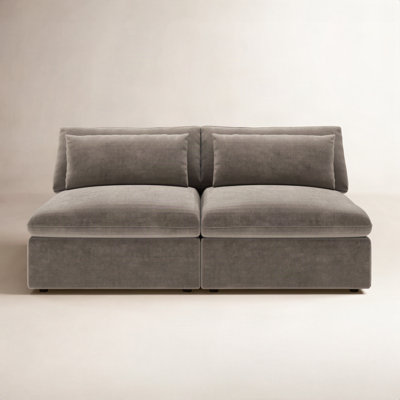 Remy 66'' Sofa
