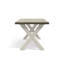 Milwaukee Dining Table