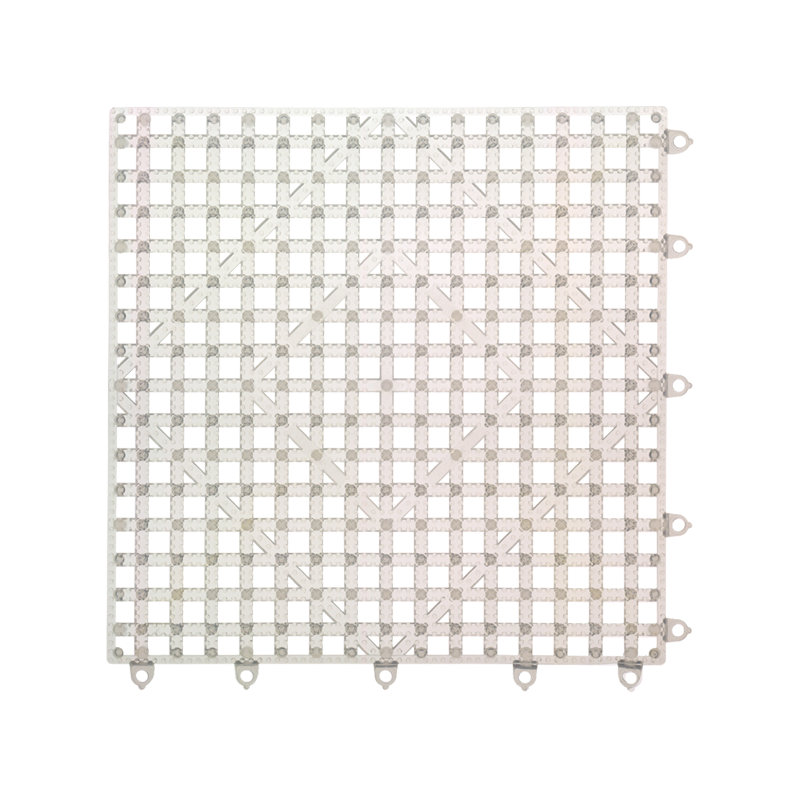 Tapis de bar Versa-Mat®