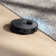 2-in-1 Vacuum and Mop VCR S10 Plus BL Robotic Vacuum Cleaner - Black